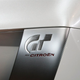 Illustration for article titled CItroen To Build GTbyCITROEN?